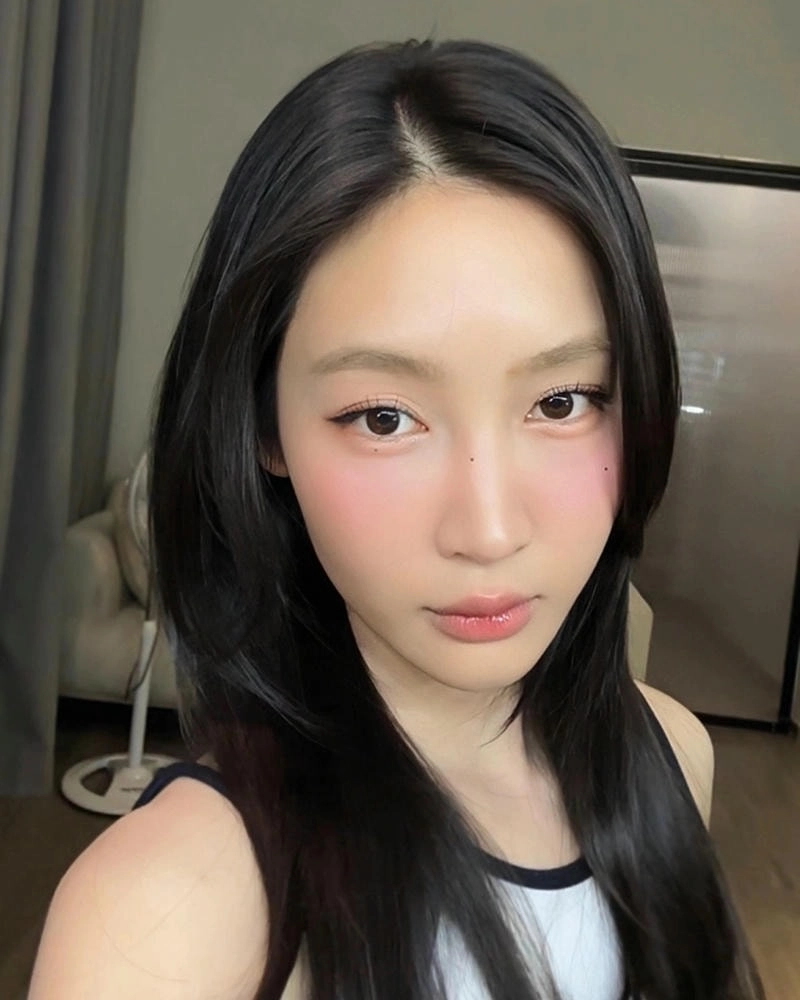 Khám phá âm nhạc của juky san