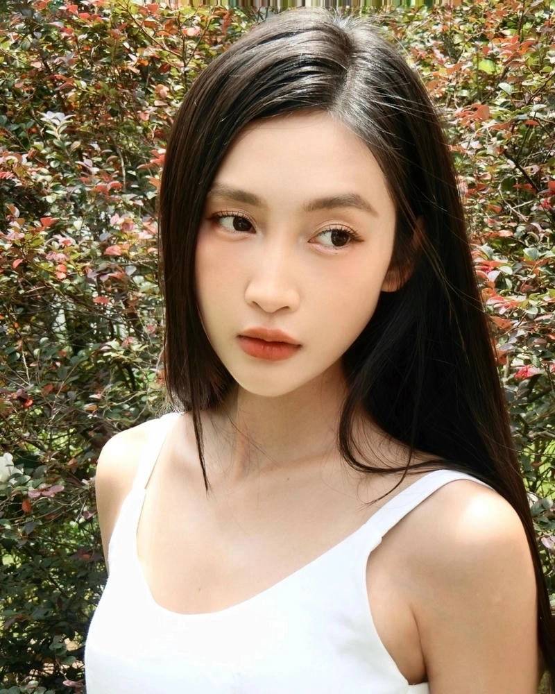 Nghe ngay juky san thiên hạ hữu tình nhân