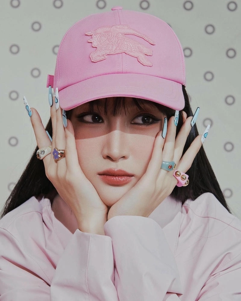 Top hit nổi bật từ các bài hát trong juky san