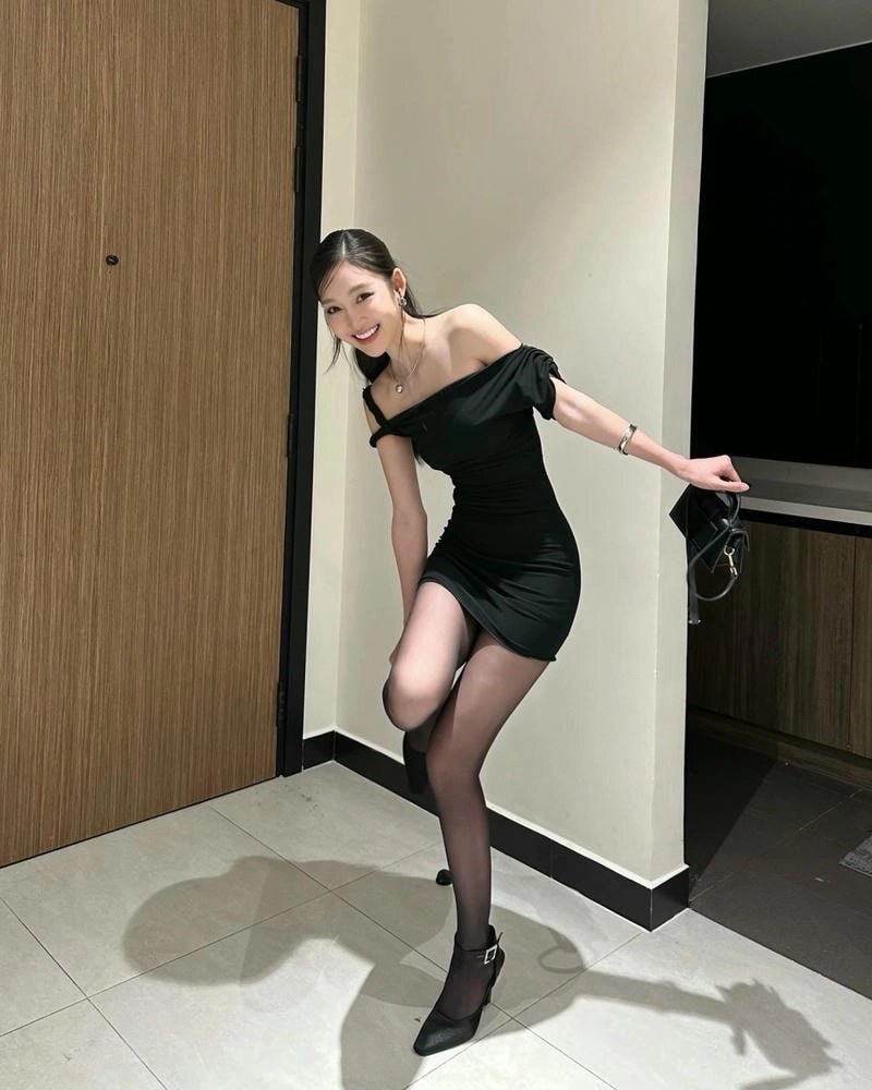 Top trending từ juky san bài hát