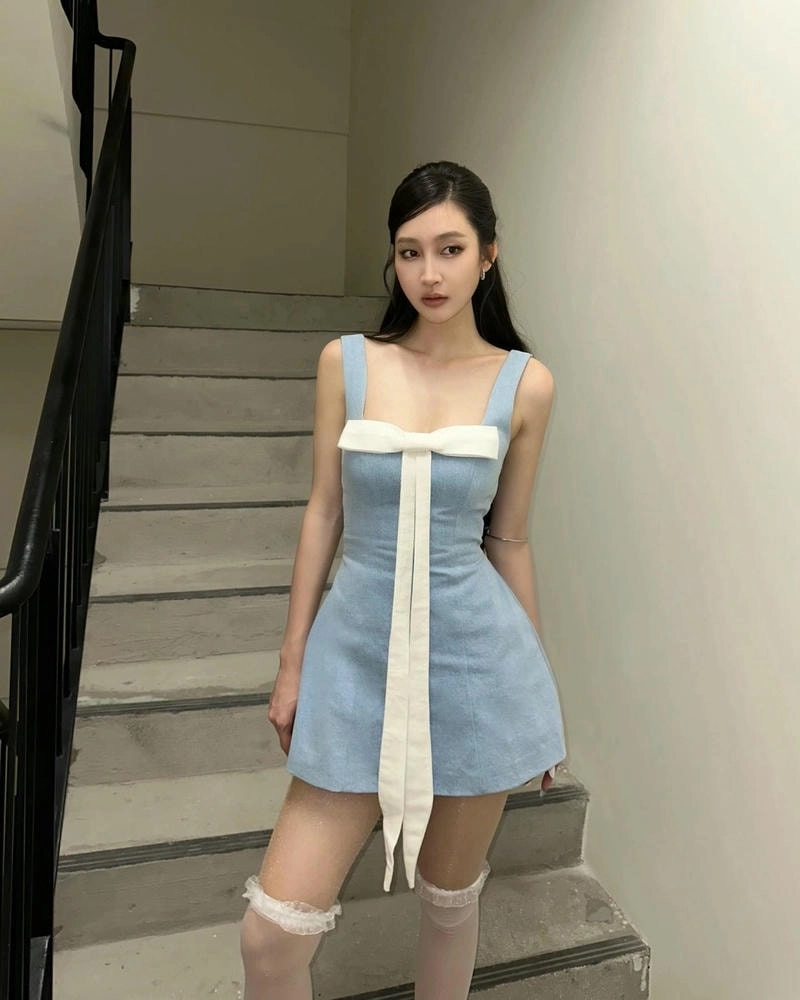 Tất tần tật về tiểu sử juky san