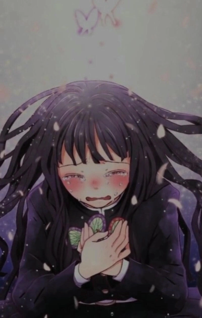 Khám phá thế giới kanao hentai cuốn hút