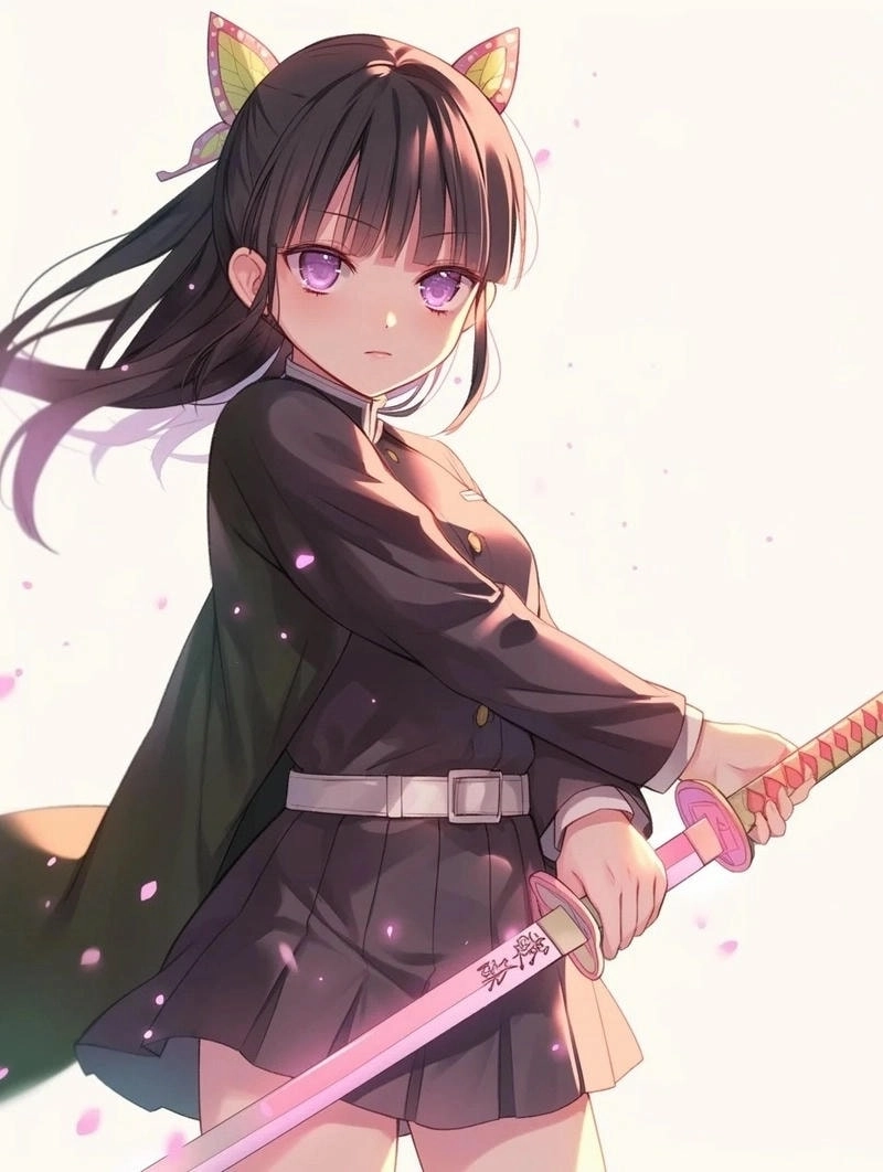 Fan tìm kiếm hentai kanao ngày càng nhiều