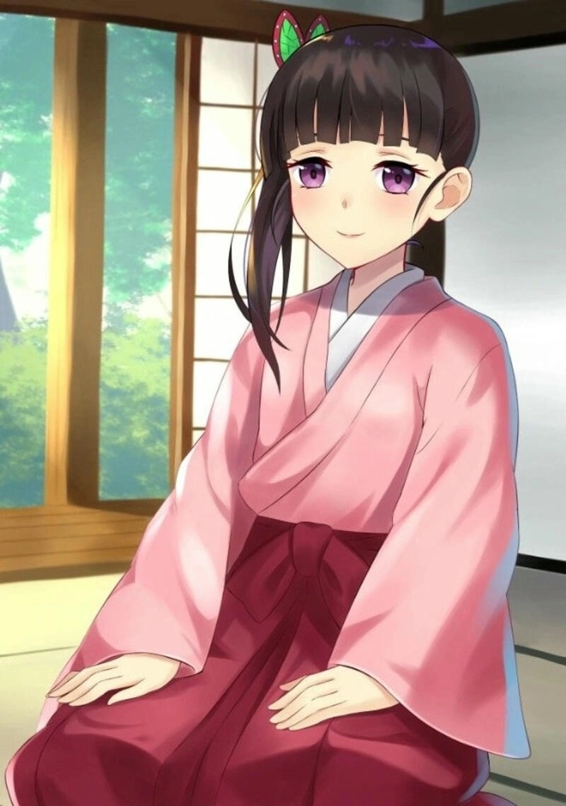 Hình ảnh kanao r34 được chia sẻ rộng rãi