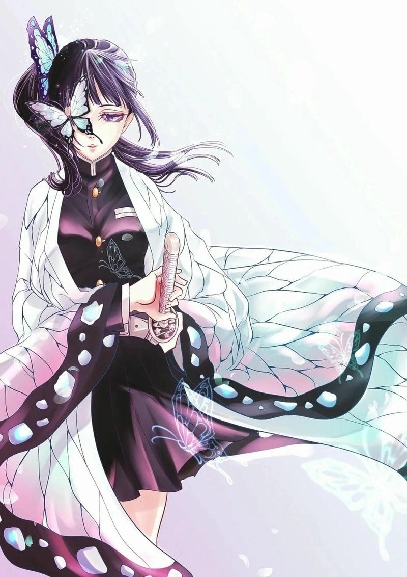 Tuyển chọn ảnh kanao chất lượng cao