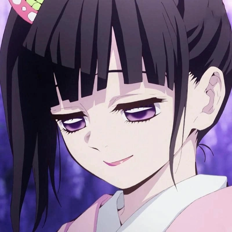 Tải ngay những hinh kanao đẹp nhất