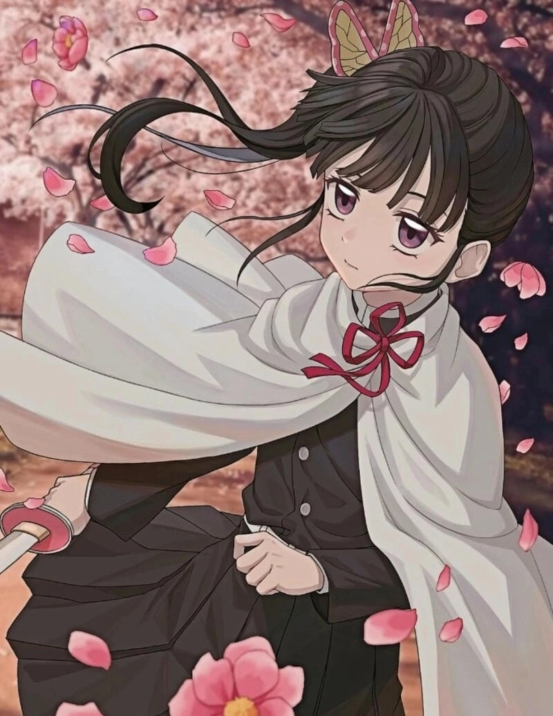 Không thể rời mắt khỏi kanao tsuyuri hentai