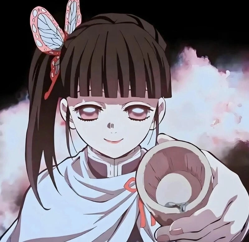 Bộ sưu tập kanao x tanjiro hentai nổi bật