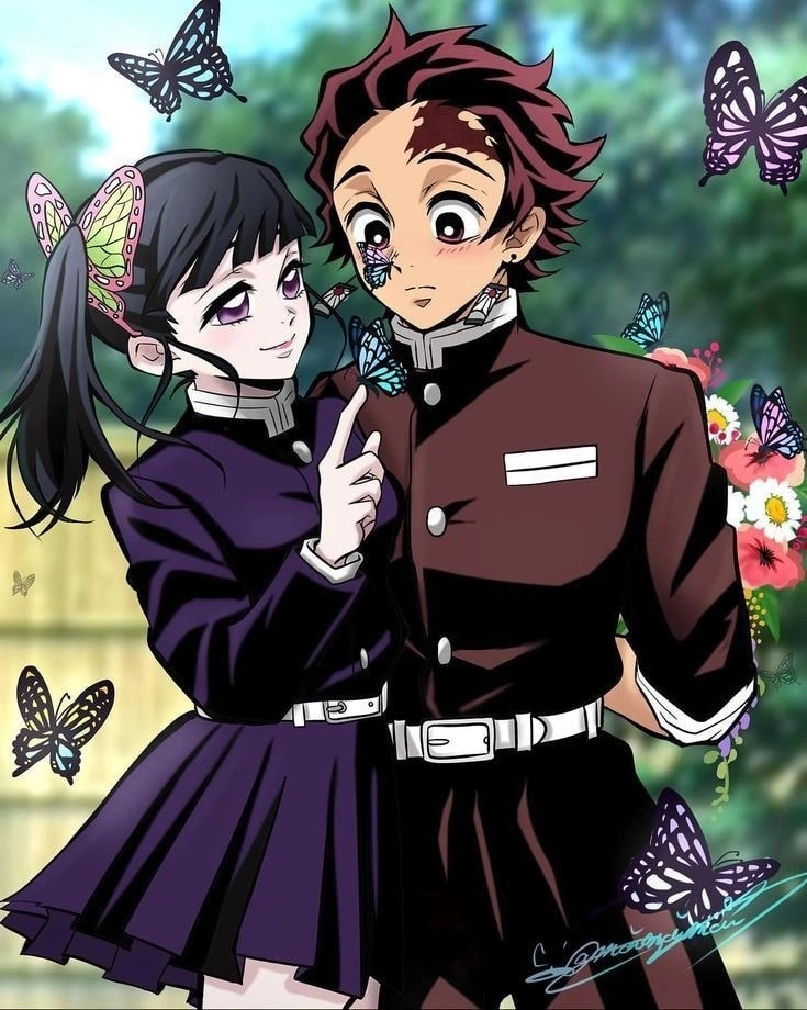 Giọng nói tuyệt vời kanao tsuyuri seiyuu