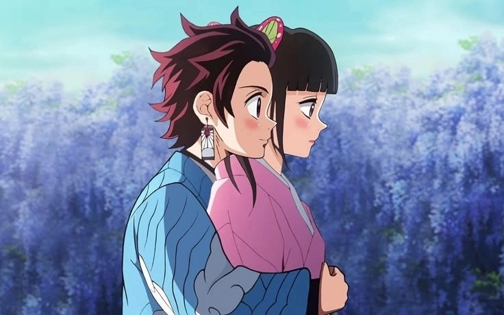 Câu hỏi phổ biến how old is kanao