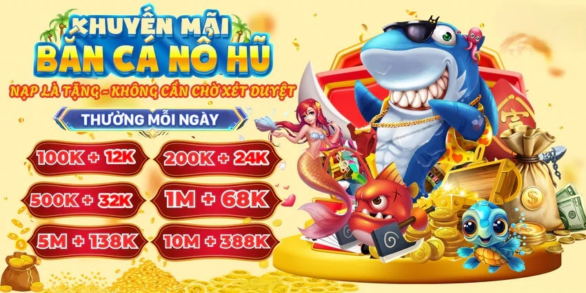  Hướng dẫn rút thưởng từ khuyến mãi 78win dễ dàng.