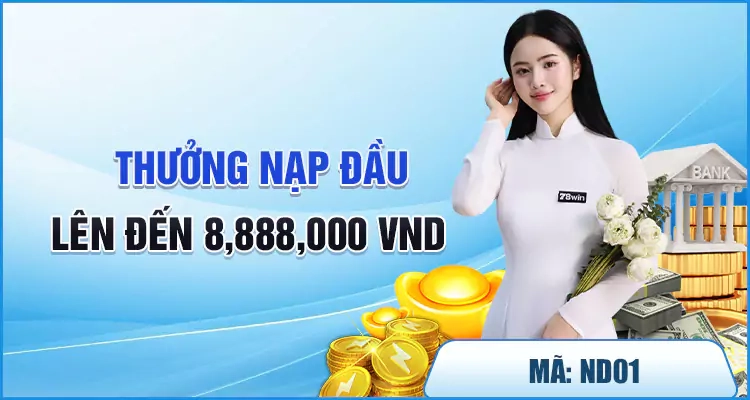  Theo dõi lịch khuyến mãi qua link vào 78win.