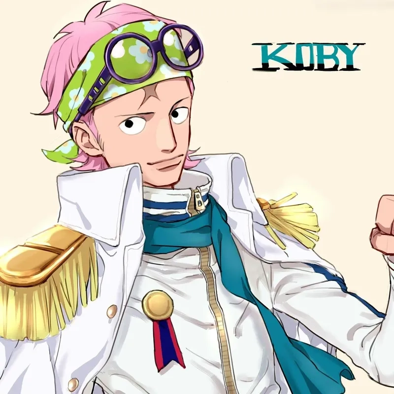 Nhiều người vẫn chưa hiểu đúng về kobyla