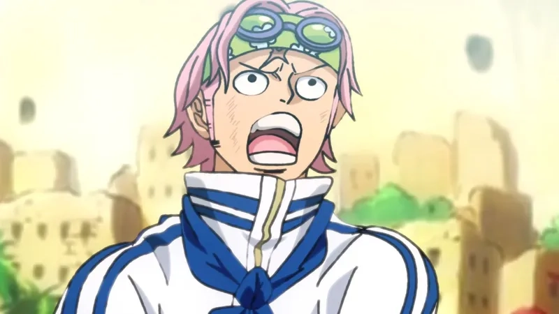 Sức ảnh hưởng của koby honesty impact đang tăng