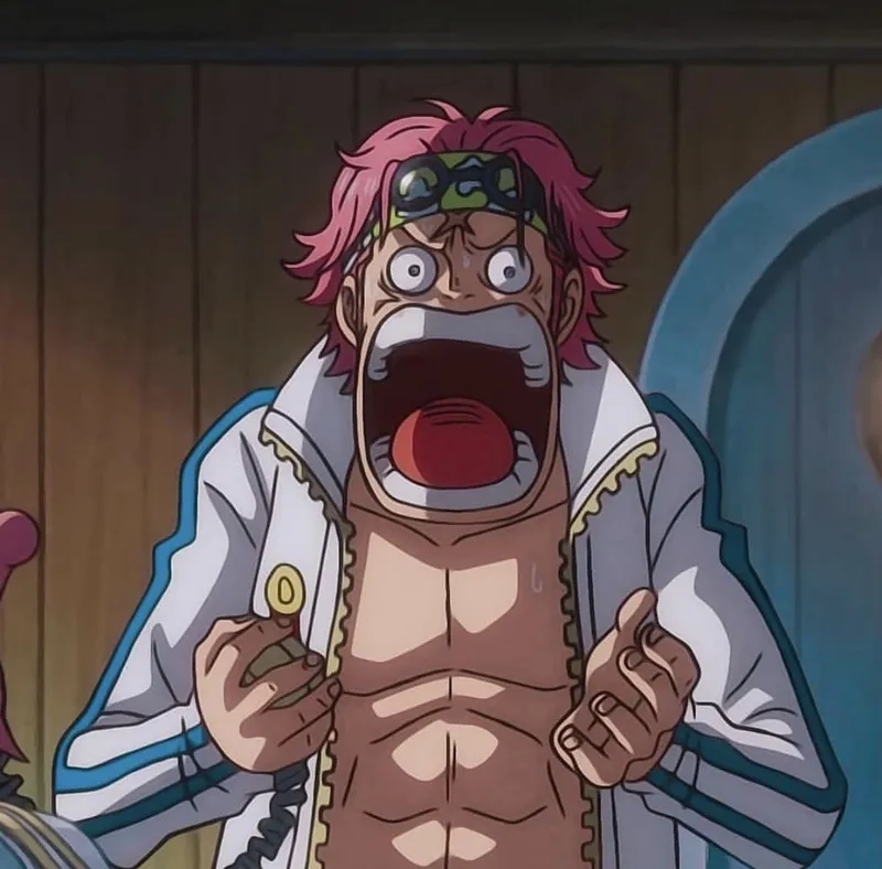 Phong cách đường phố với koby sneakers cực chất