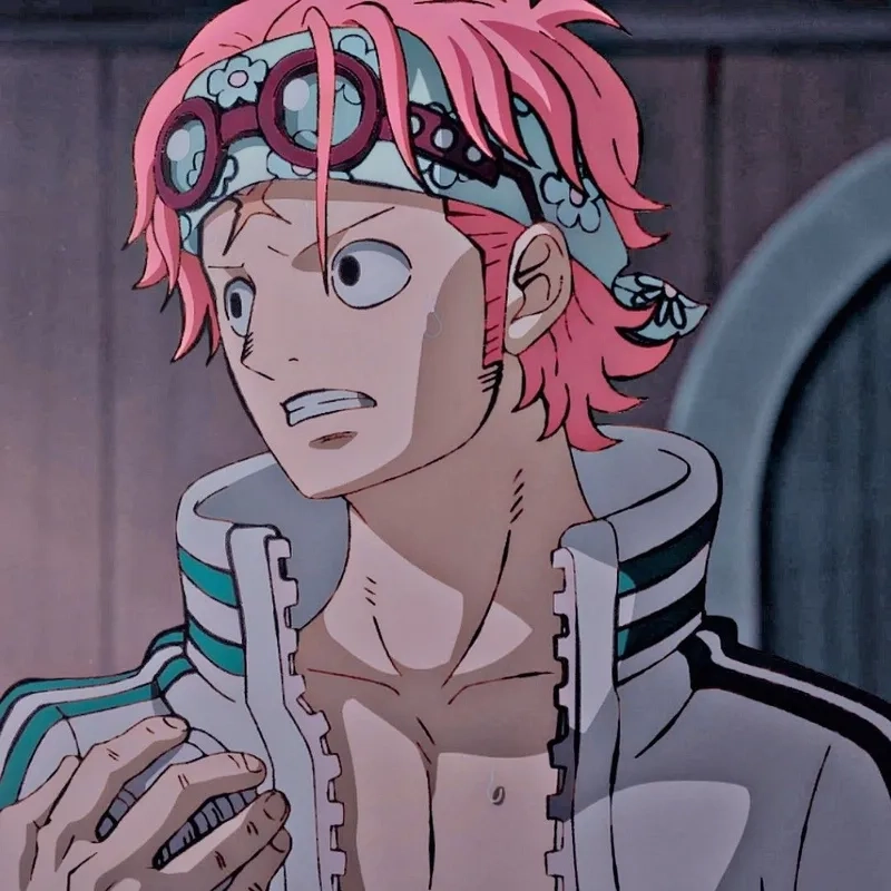 Tài sản thực tế của koby net worth là bao nhiêu