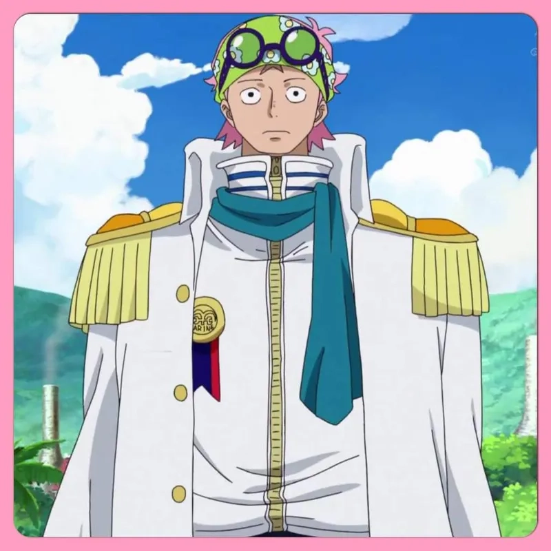 Nhiều người tìm hiểu thêm về kobyshinobi