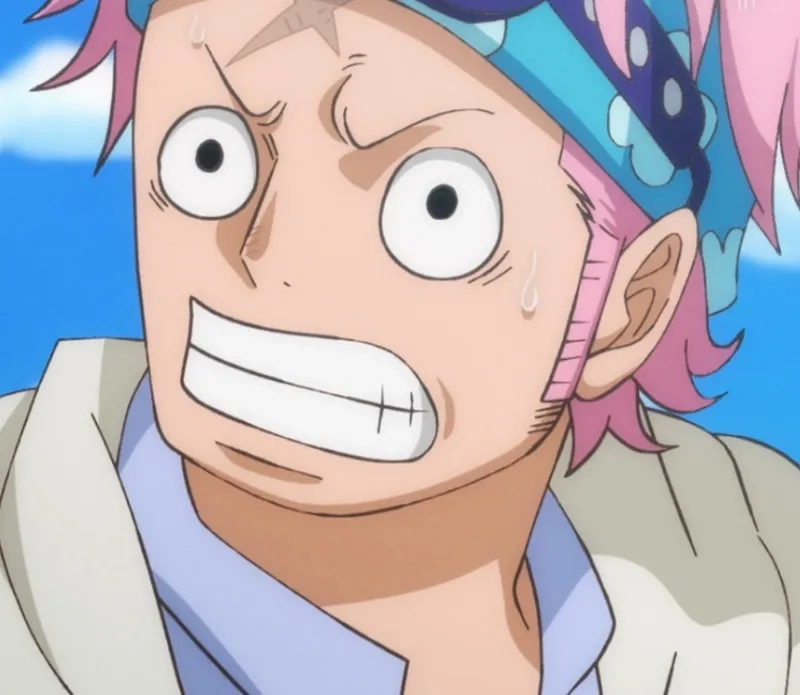 Hiệu ứng từ koby galaxy impact lan rộng