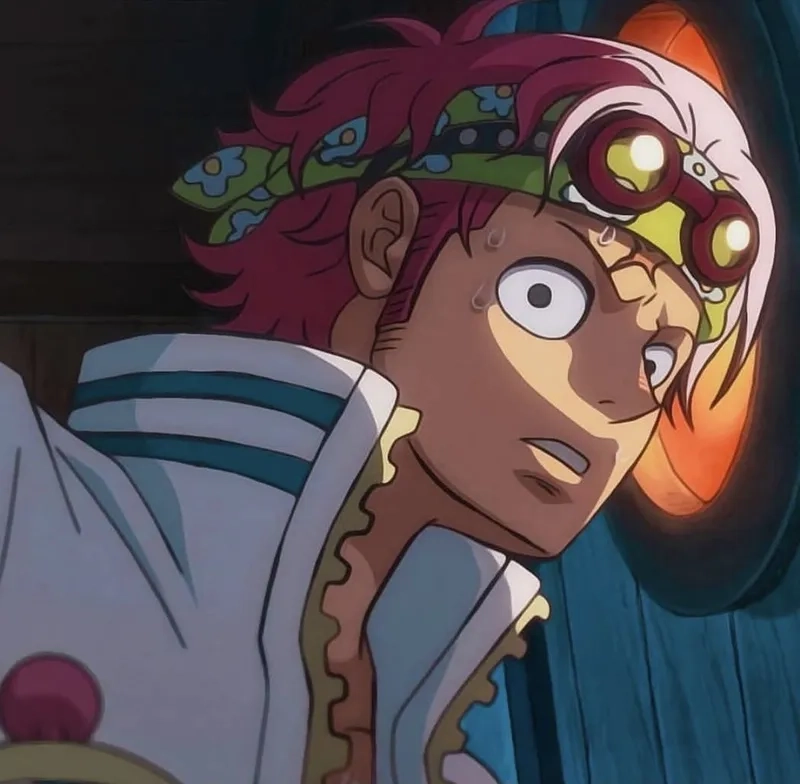 Tình bạn giữa koby and helmeppo khiến fan xúc động