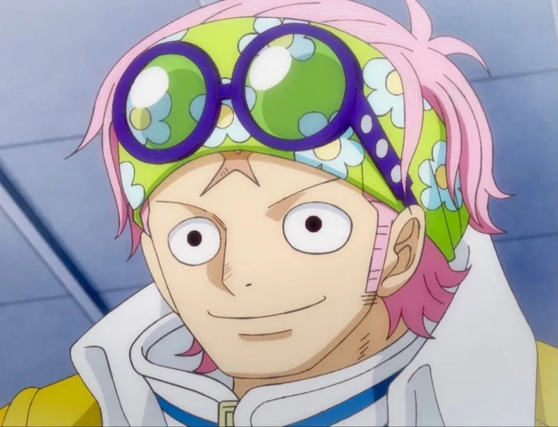 Nhiều người dùng quan tâm đến koby tire sealer