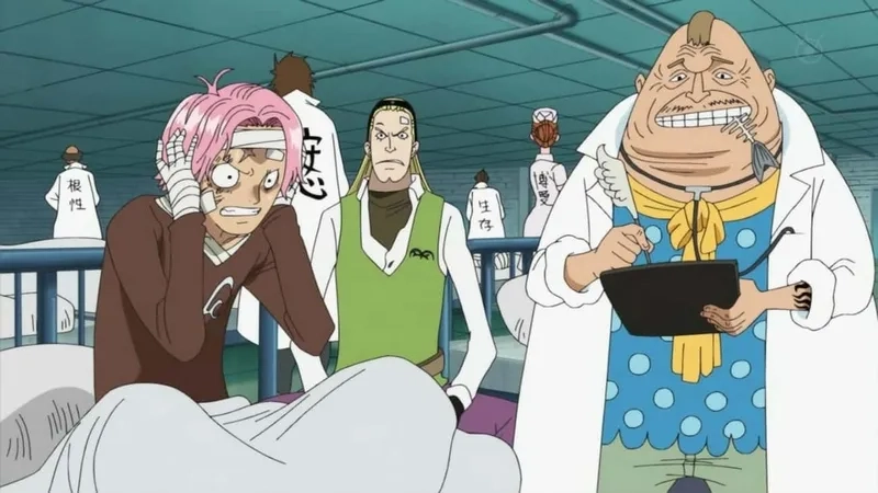 Thông điệp rõ ràng từ honesty impact koby