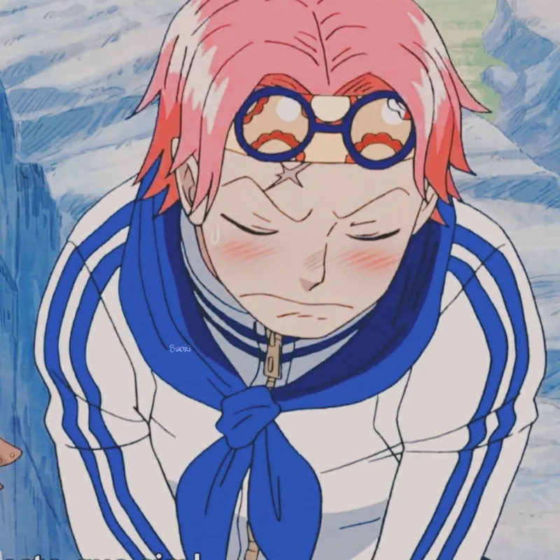 Diễn xuất của morgan davies koby nhận lời khen