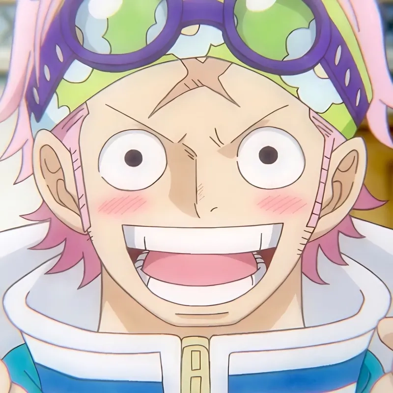 Công dụng của koby helmet disinfecting foam