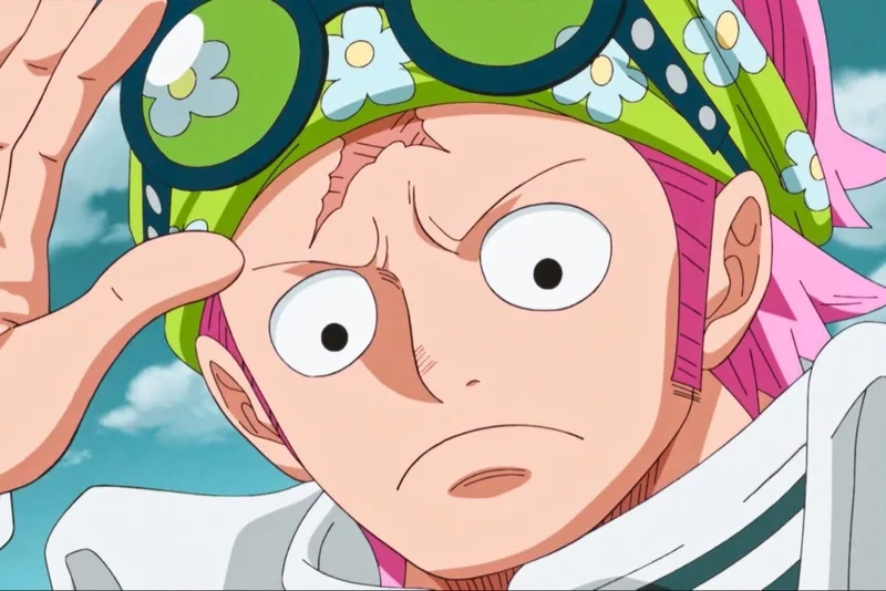 Bộ sưu tập búp bê bratz boyz koby gây sốt