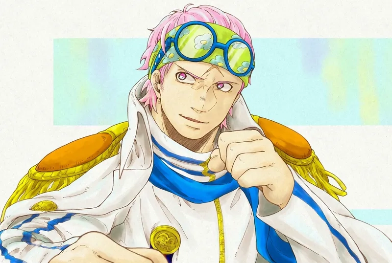 Tuổi thật của how old is koby làm fan bất ngờ