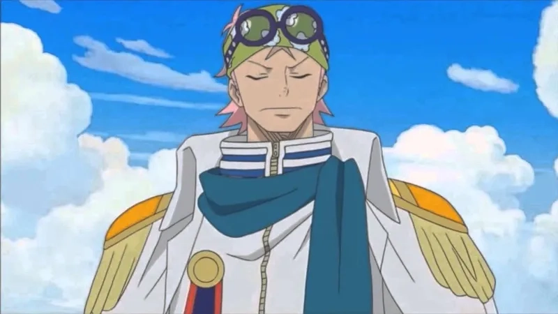 Xu hướng mạng với từ khóa kobye nổi bật