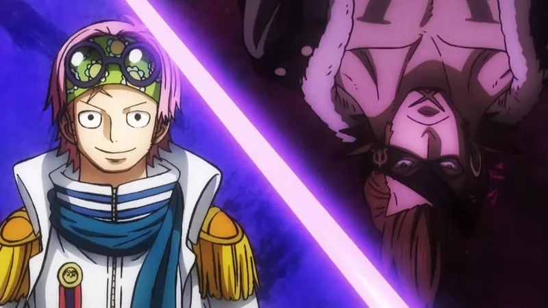 Fan tranh cãi về ảnh hưởng của koby honesty impact