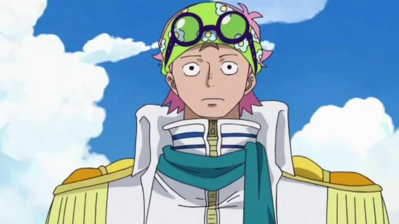 Thiết kế độc lạ từ dòng koby sneakers gây sốt