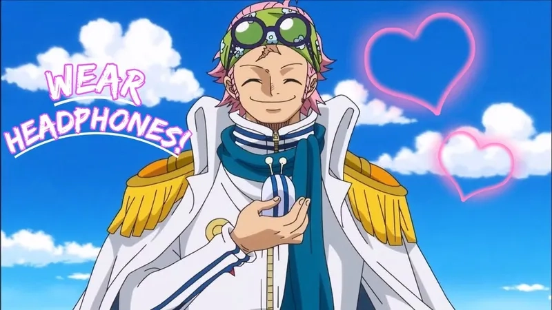 Hành trình truyền cảm hứng từ bryant koby