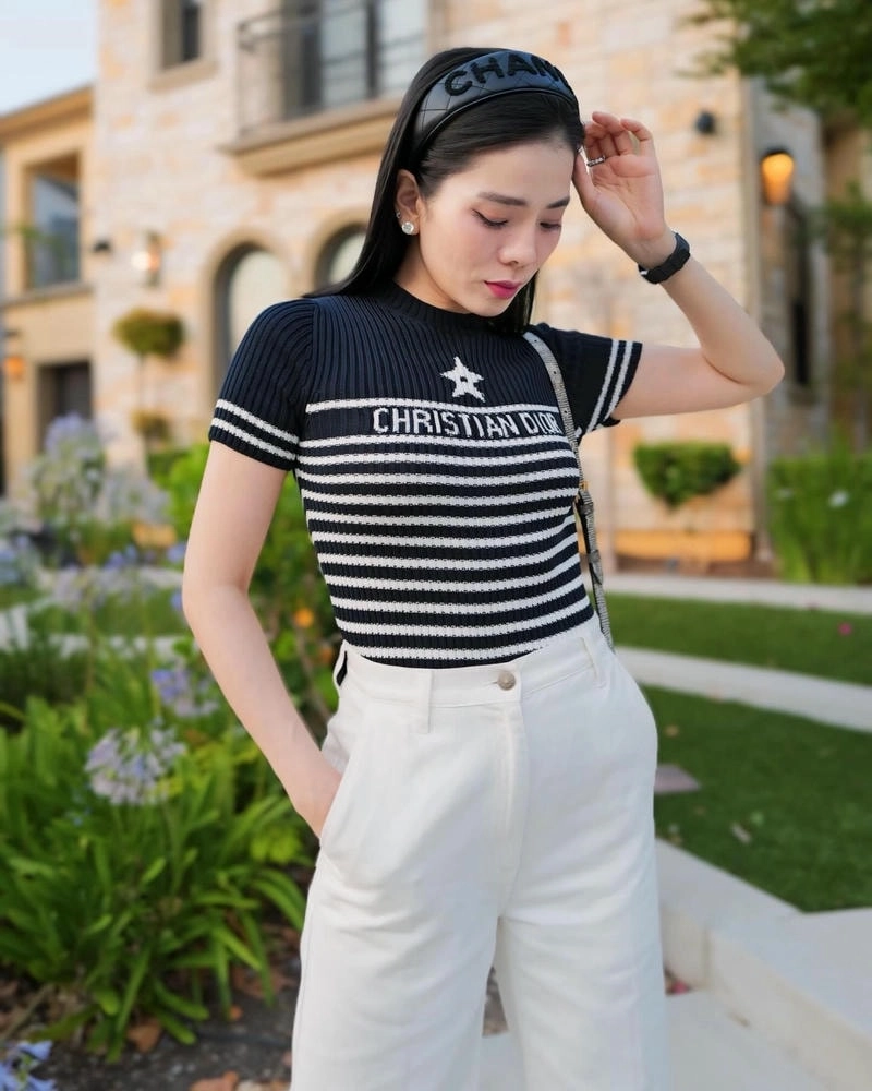 Da diết với lời bài hát Lệ Quyên Xin còn gọi tên nhau
