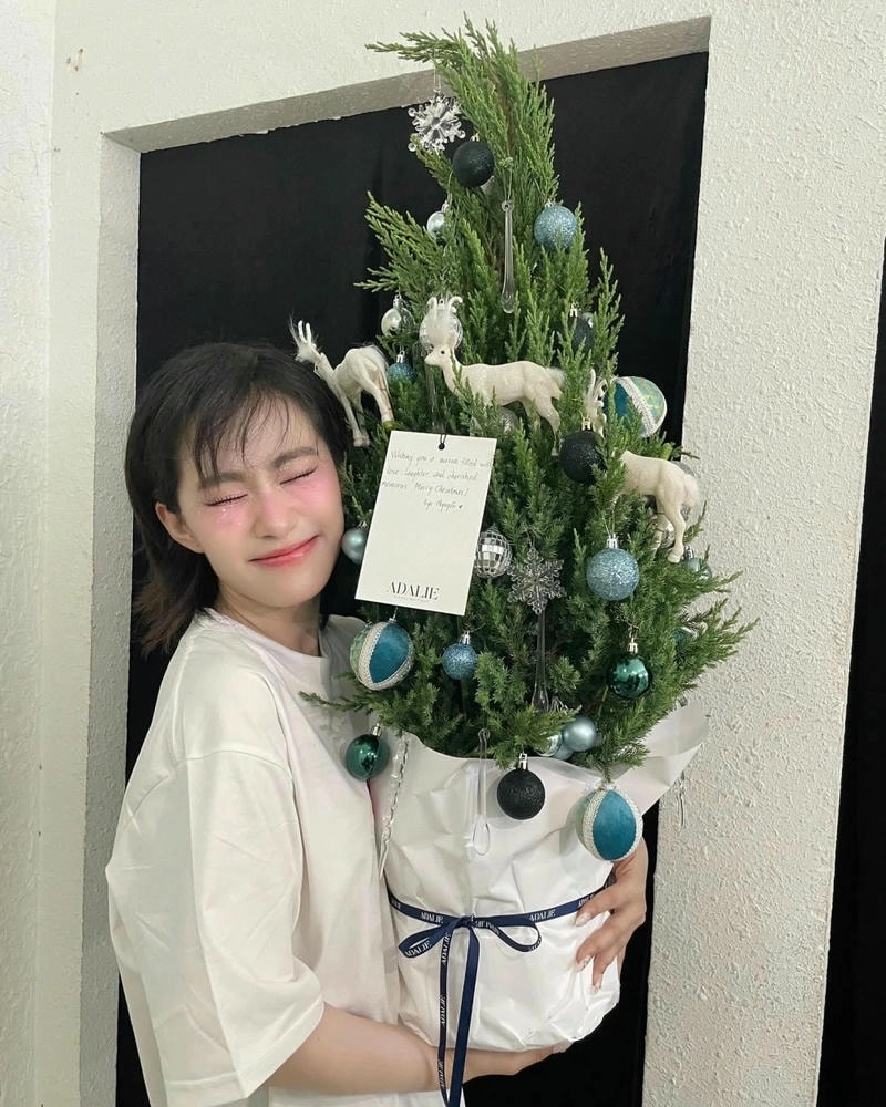 Nhiều người hỏi ca sĩ Lương Bích Hữu còn sống không
