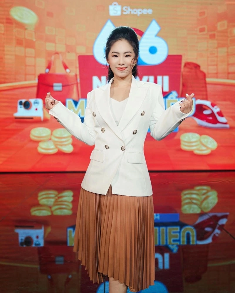 Tham gia Lương Bích Hữu Rap Việt bất ngờ