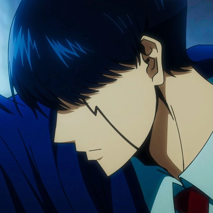 Ngắm fanart siêu đẹp mashle oc