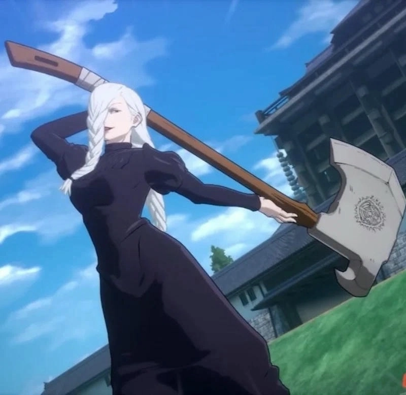 Cập nhật ngay ảnh đẹp mei mei avatar