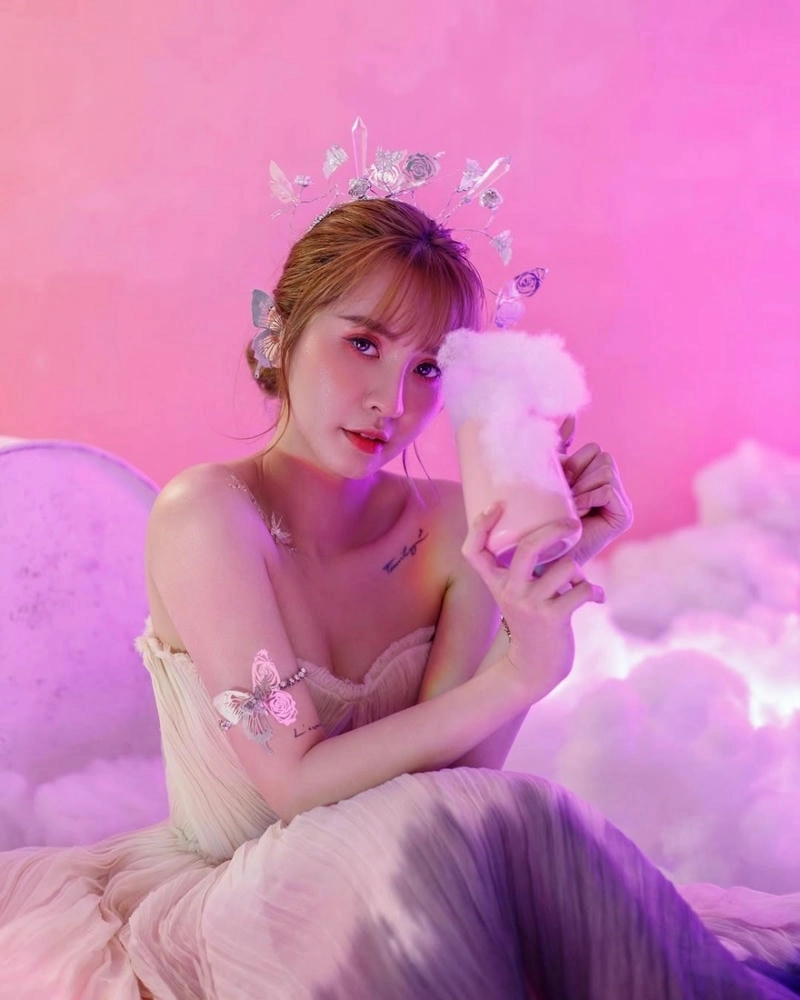 Thông tin về Ngân Sát Thủ sinh năm đang hot