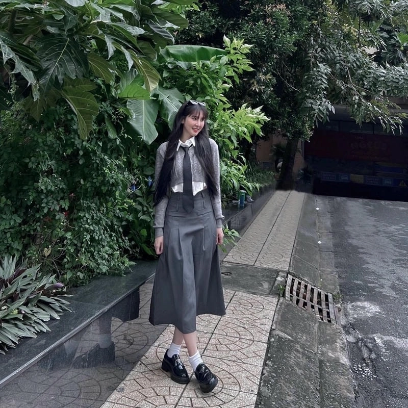 Tìm thấy ngay Ngân Sát Thủ instagram tại đây