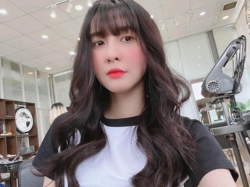 Fan tò mò Ngân Sát Thủ tên thật là gì