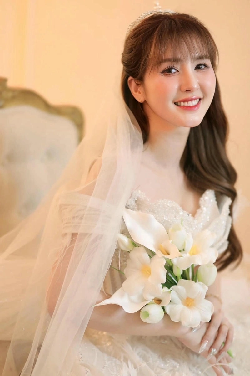 Bạn đoán đúng Ngân Sát Thủ cao bao nhiêu chưa