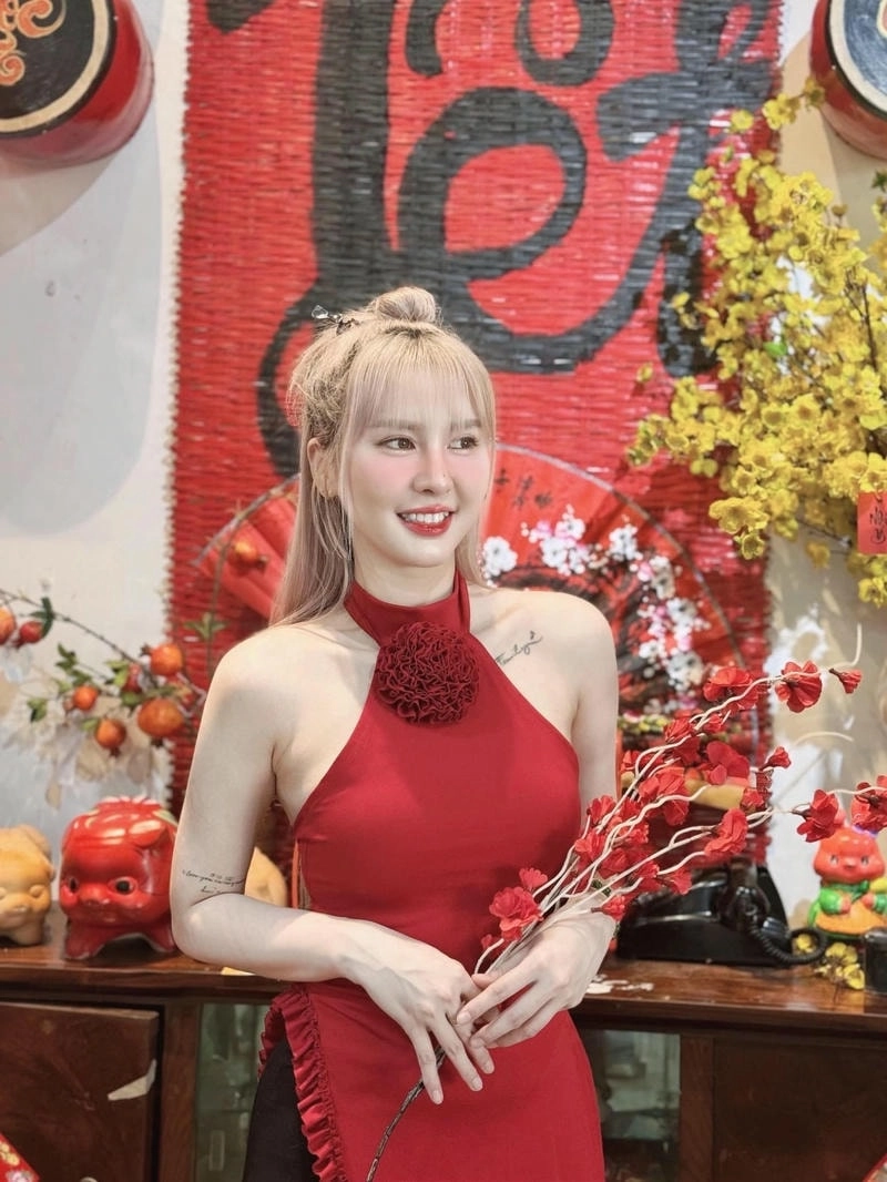 Khám phá Ngân Sát Thủ sinh ngày bao nhiêu