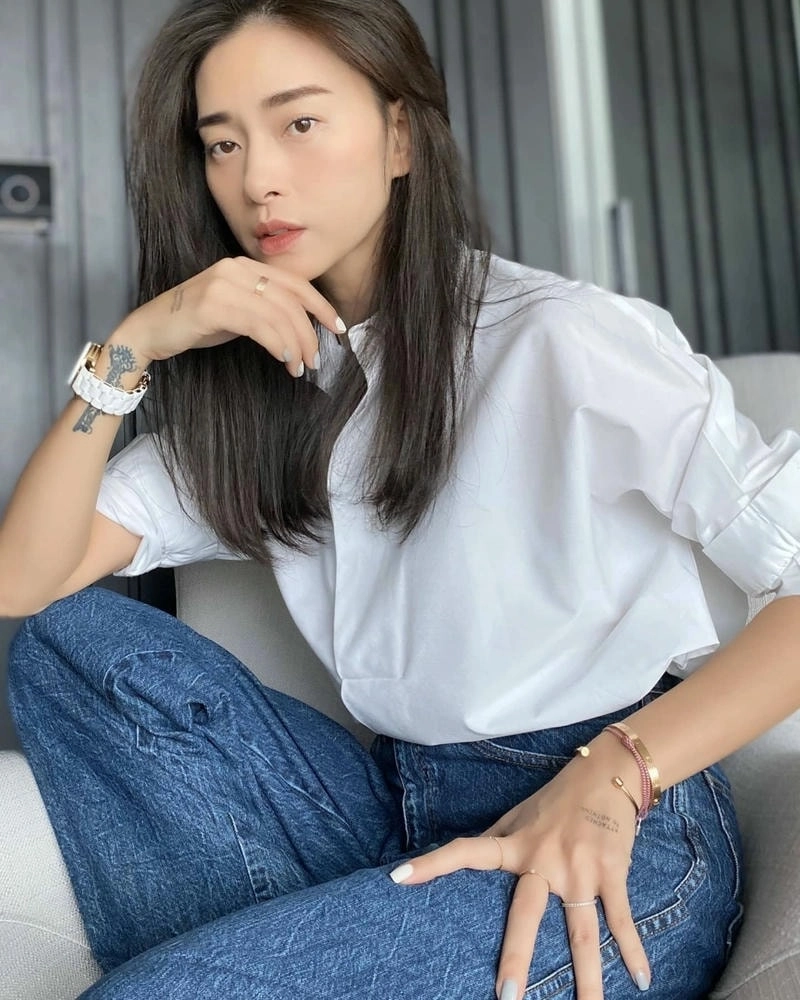 Chiêm ngưỡng khoảnh khắc ngo thanh van movies