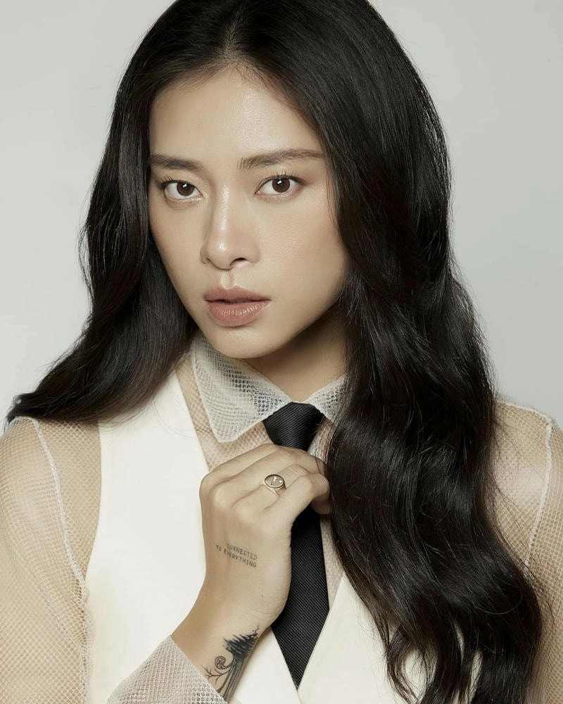 Fan mê mẩn phim những chiến binh bất tử ngô thanh vân