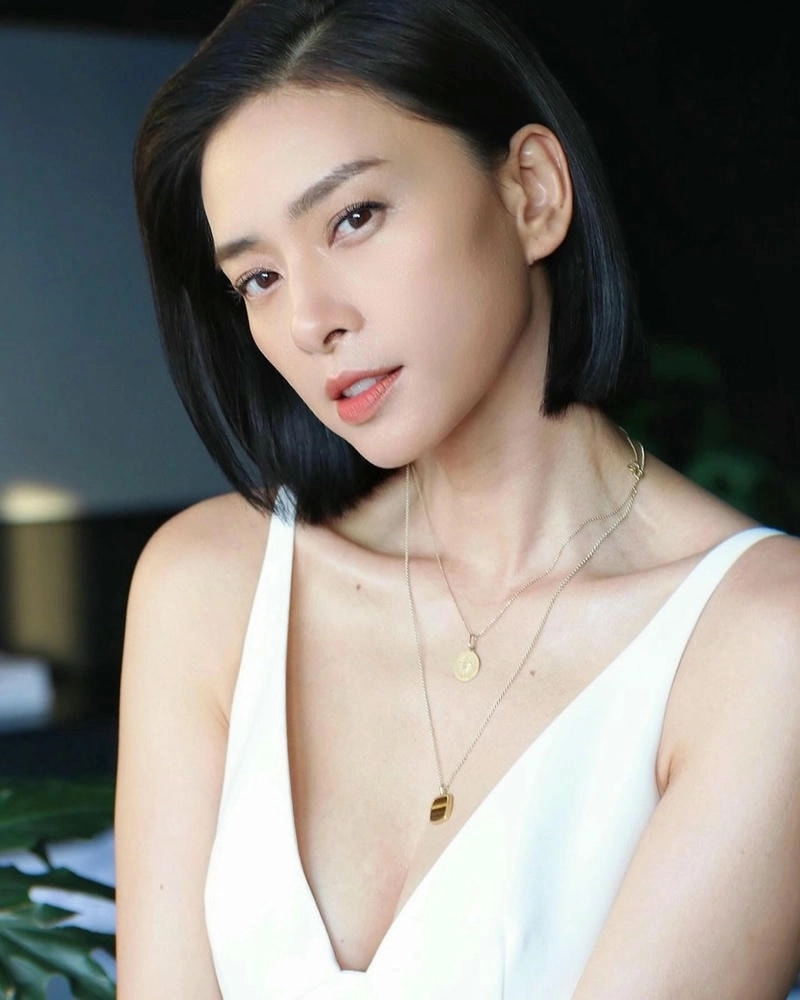 Phong cách sống lành mạnh ngô thanh vân ăn chay