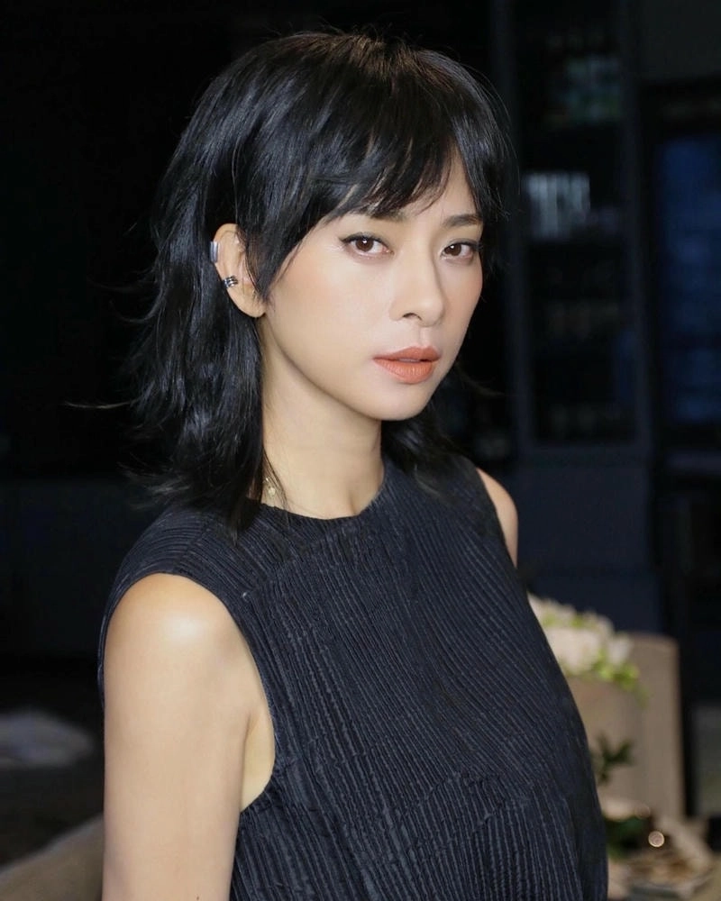 Khám phá những hình ảnh ngô thanh vân đẹp nhất