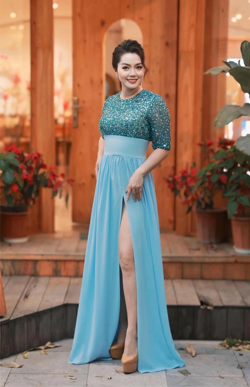 Lời bài hát Nguyễn Ngọc Anh Đêm huyền diệu mê hoặc người nghe