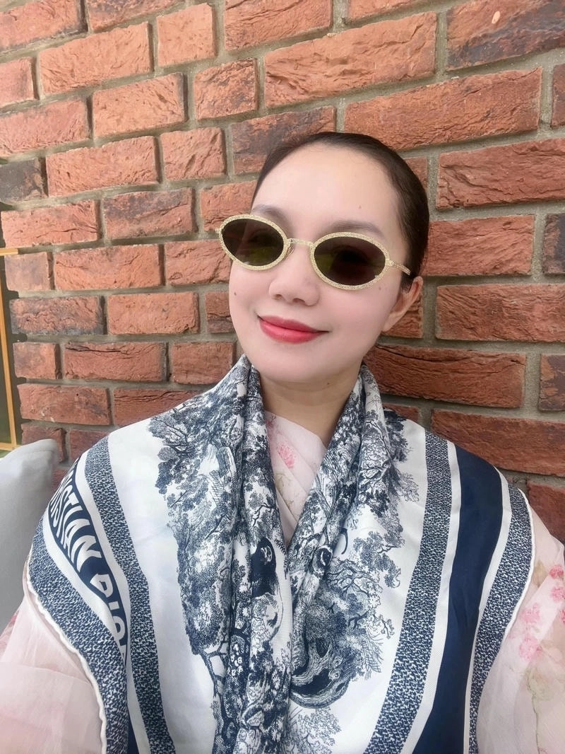 Bạn có biết Nguyễn Ngọc Anh tuổi bao nhiêu không