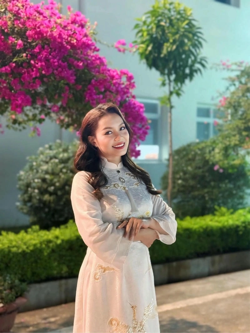 Tiểu sử ca sĩ Nguyễn Ngọc Anh tiết lộ nhiều điều bất ngờ